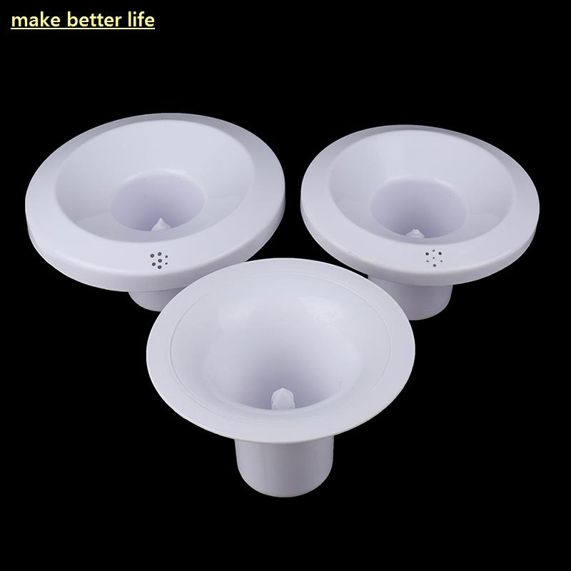 Aqara Hub M1S Zigbee Connect S - Smart Home Xiaomi Hub 리뷰 및 가격