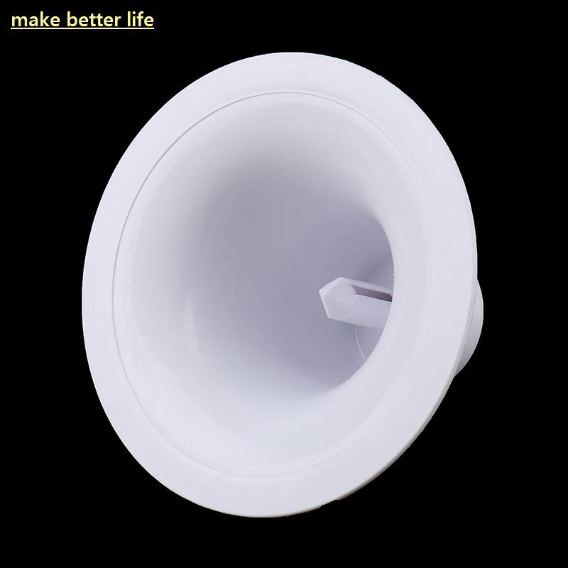 Aqara Hub M1S Zigbee Connect S - Smart Home Xiaomi Hub 리뷰 및 가격