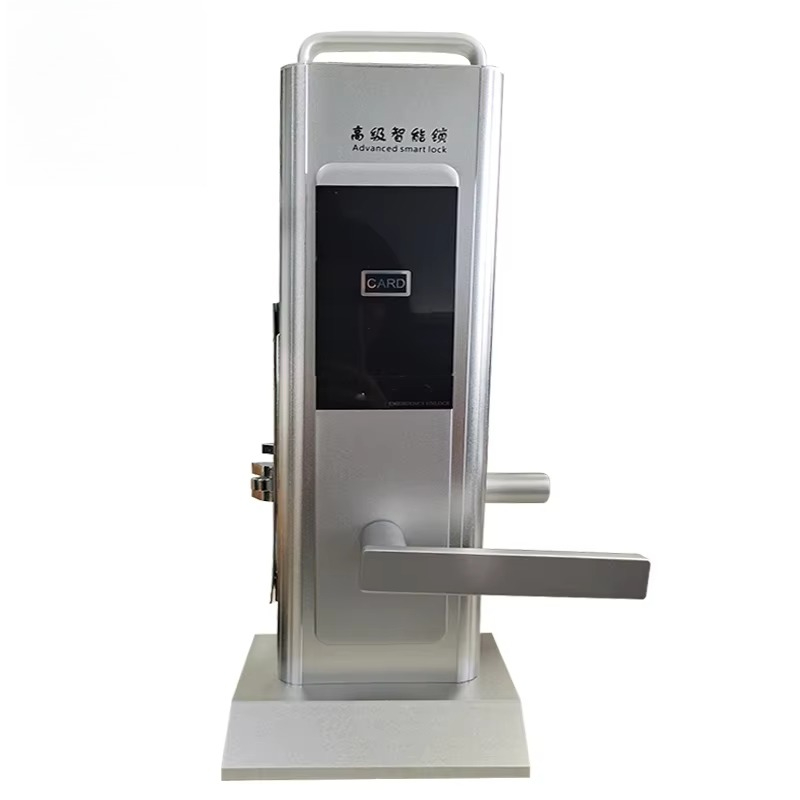 Home Electronic Electric Wifi  - Smart Home In Us 리뷰 및 가격