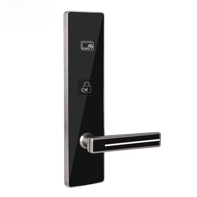 Home Electronic Electric Wifi  - Smart Home In Us 리뷰 및 가격