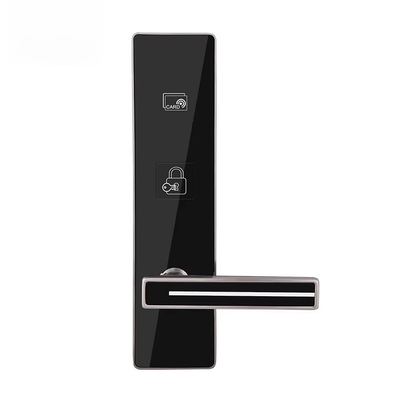 Home Electronic Electric Wifi  - Smart Home In Us 리뷰 및 가격