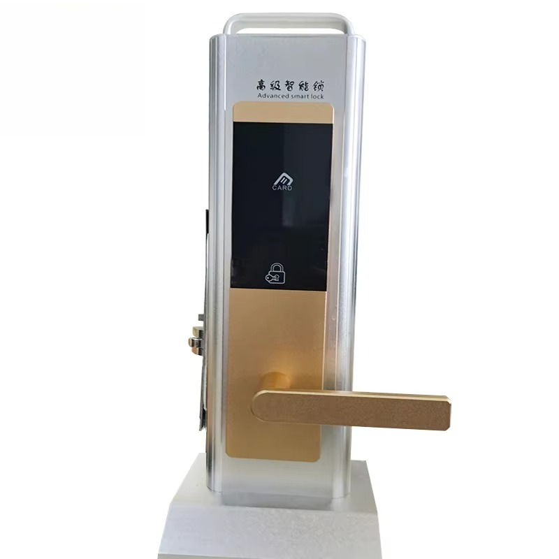 Home Electronic Electric Wifi  - Smart Home In Us 리뷰 및 가격