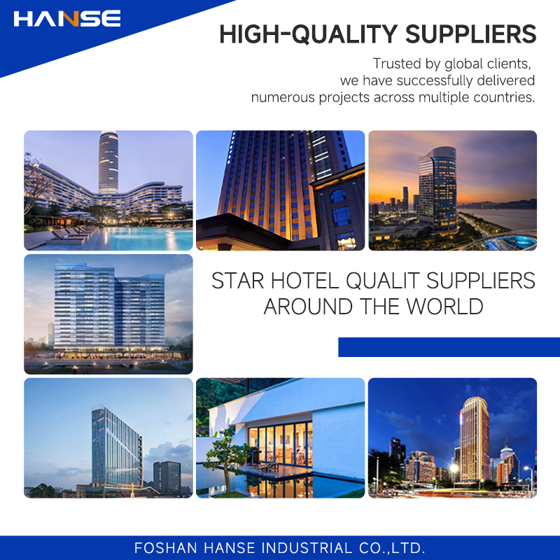Luxury Square Smart Toilet Aut - Smart Home Hotel 리뷰 및 가격