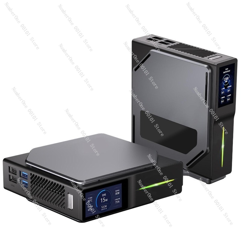 Mini Computer with Smart Tempe - Smart Home Display 리뷰 및 가격