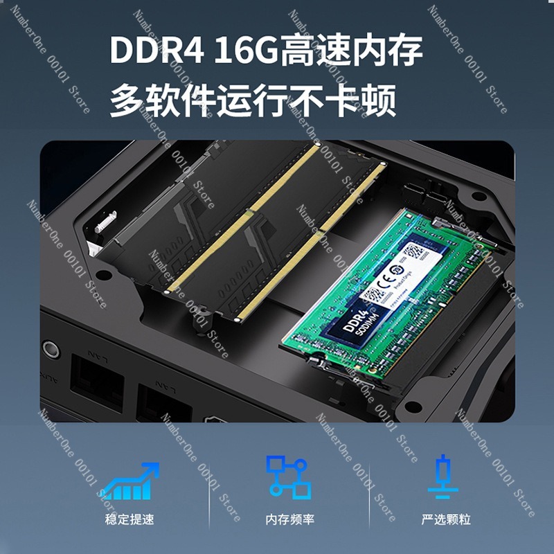 Mini Computer with Smart Tempe - Smart Home Display 리뷰 및 가격