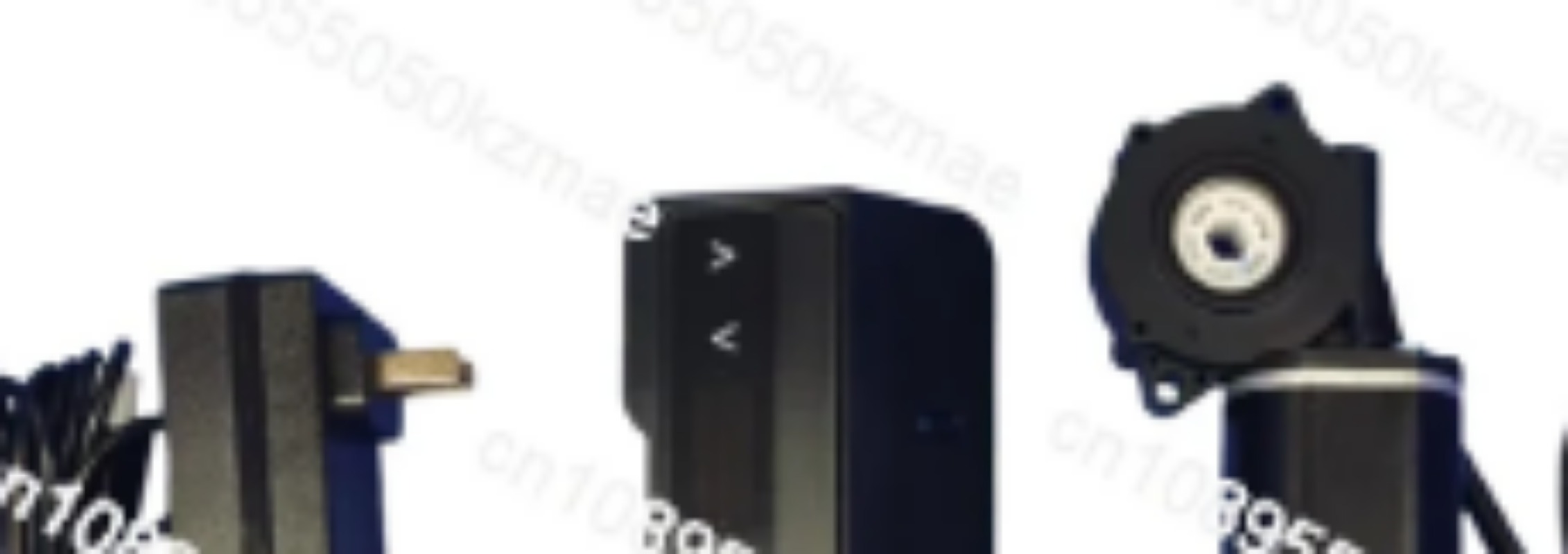 Electric Desk Height Adjust Co - Smart Home Kits 리뷰 및 가격