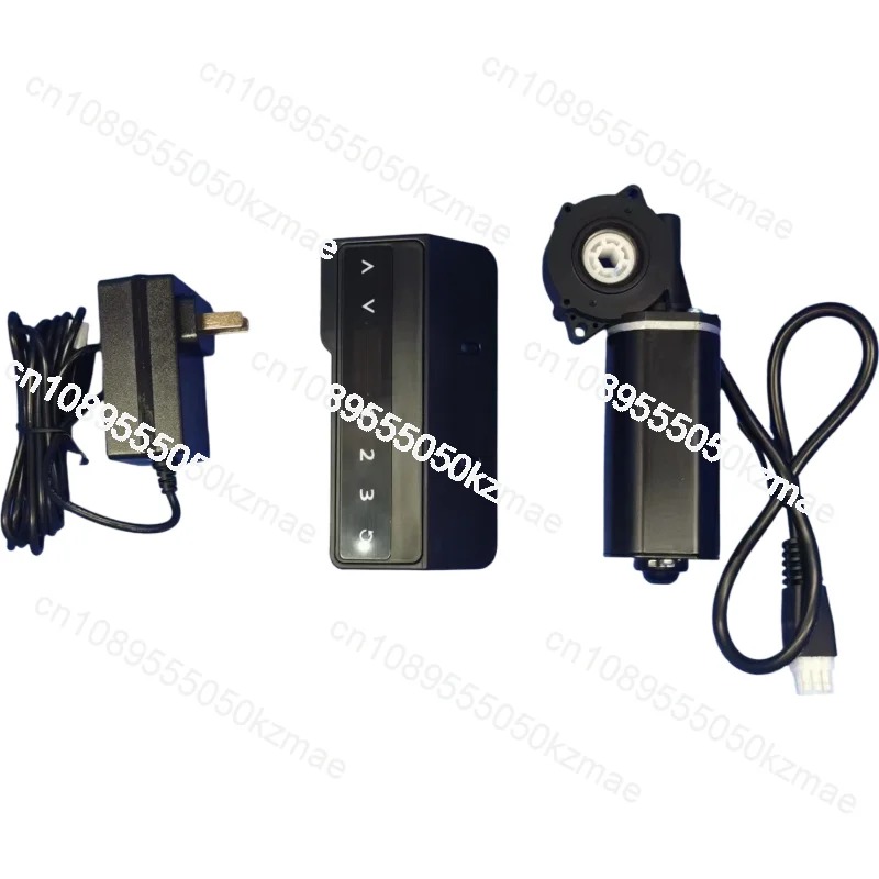 Electric Desk Height Adjust Co - Smart Home Kits 리뷰 및 가격