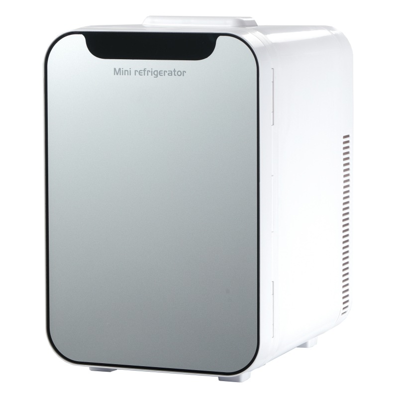 20 Liter Smart Refrigerator, P - Smart Home In Us 리뷰 및 가격