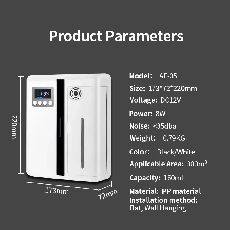 NAMSTE 300m³ Smart Essential O - Smart Home Hotel 리뷰 및 가격