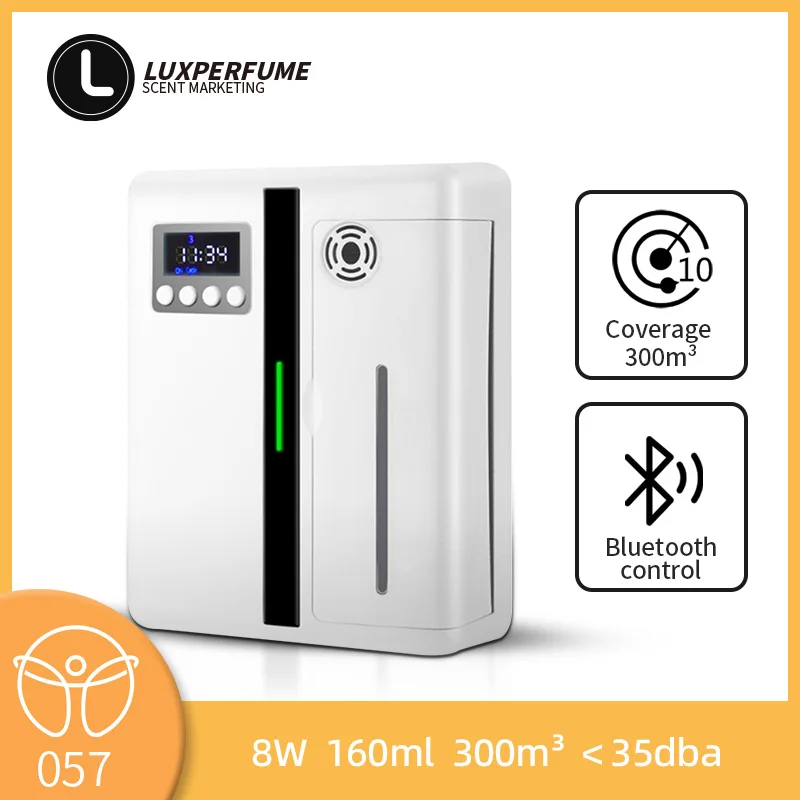 NAMSTE 300m³ Smart Essential O - Smart Home Hotel 리뷰 및 가격