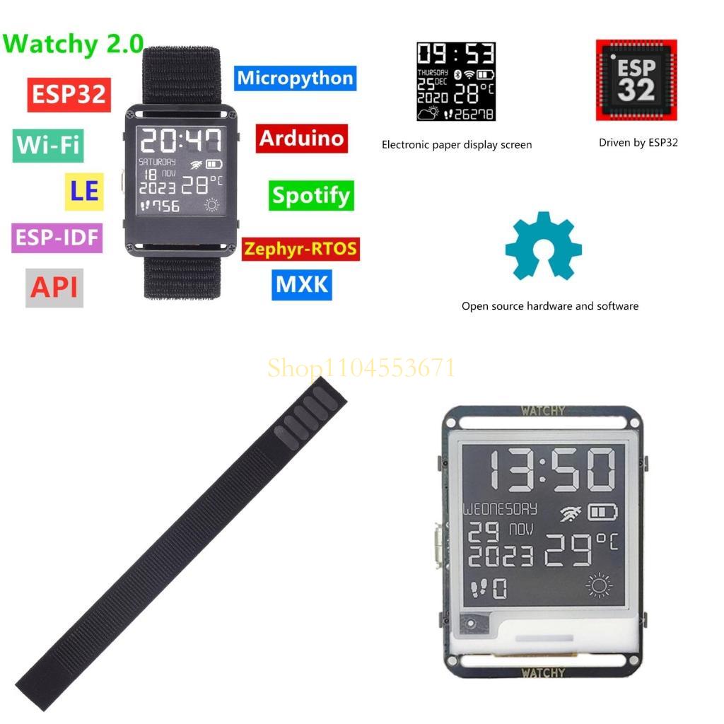 Best Seller Programmable Touch - Smart Home Open Source 리뷰 및 가격