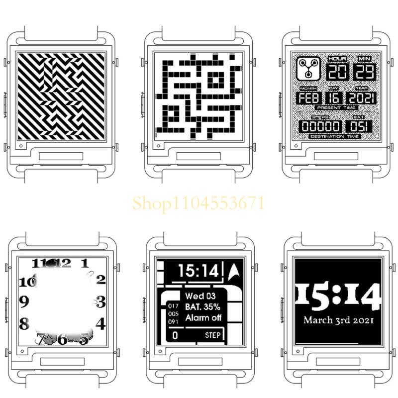 Best Seller Programmable Touch - Smart Home Open Source 리뷰 및 가격
