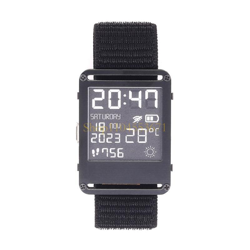 Best Seller Programmable Touch - Smart Home Open Source 리뷰 및 가격