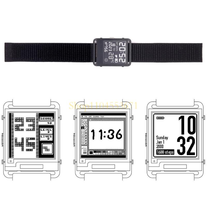 Best Seller Programmable Touch - Smart Home Open Source 리뷰 및 가격
