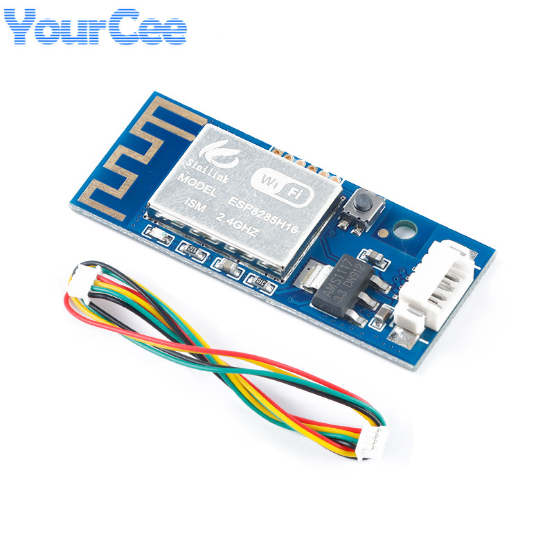 XY-WFPOW WiFi Wireless WFPOW C - Smart Home Open Source 리뷰 및 가격