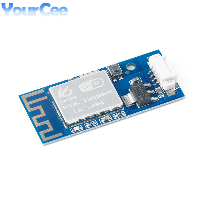 XY-WFPOW WiFi Wireless WFPOW C - Smart Home Open Source 리뷰 및 가격