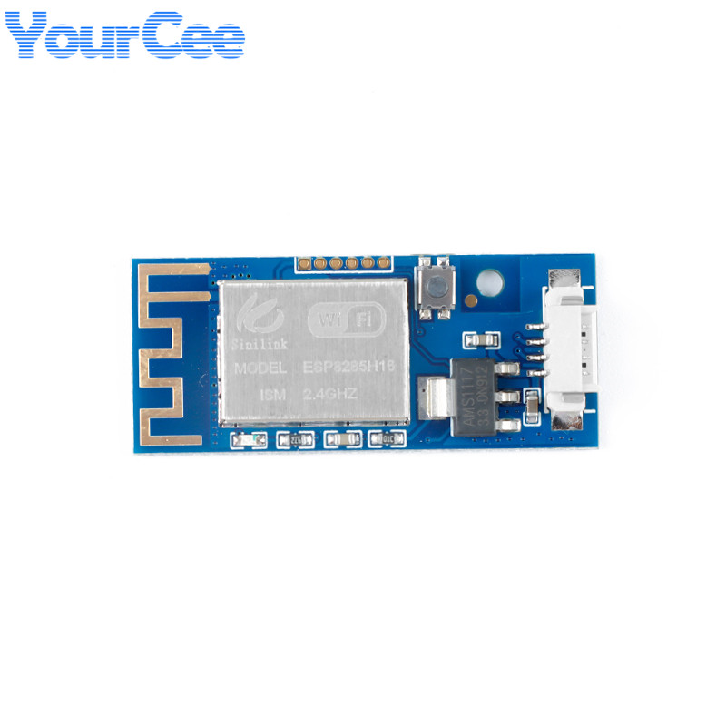 XY-WFPOW WiFi Wireless WFPOW C - Smart Home Open Source 리뷰 및 가격