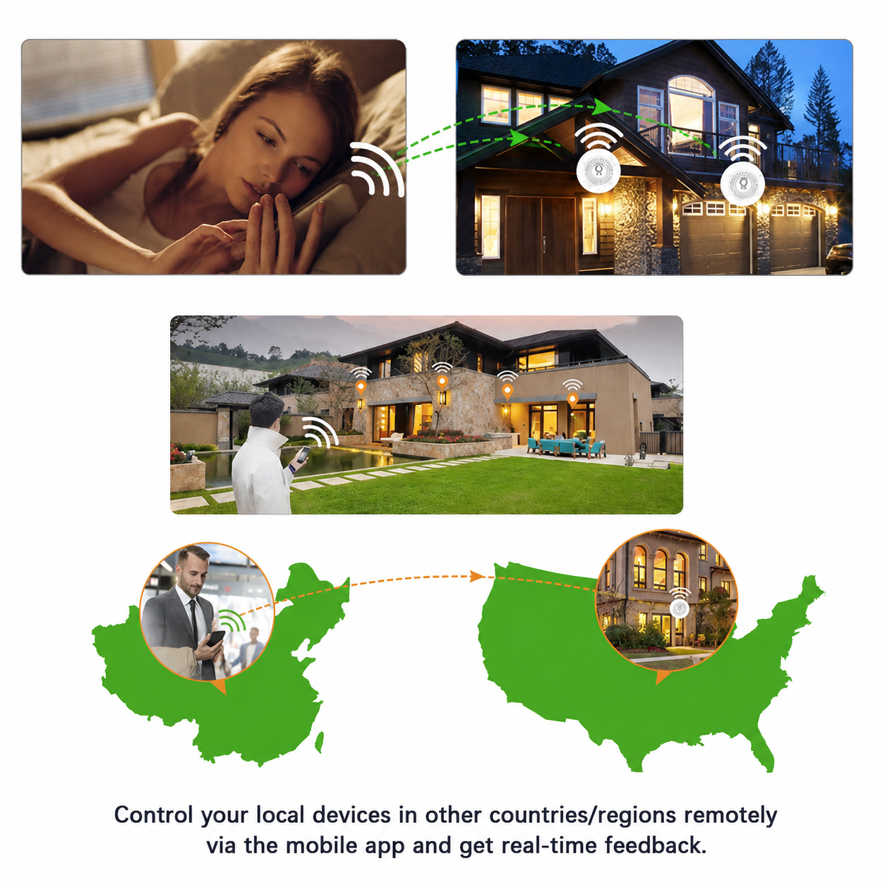Xfox Tuya Mini Smart Switch 1- - Smart Home Mqtt 리뷰 및 가격