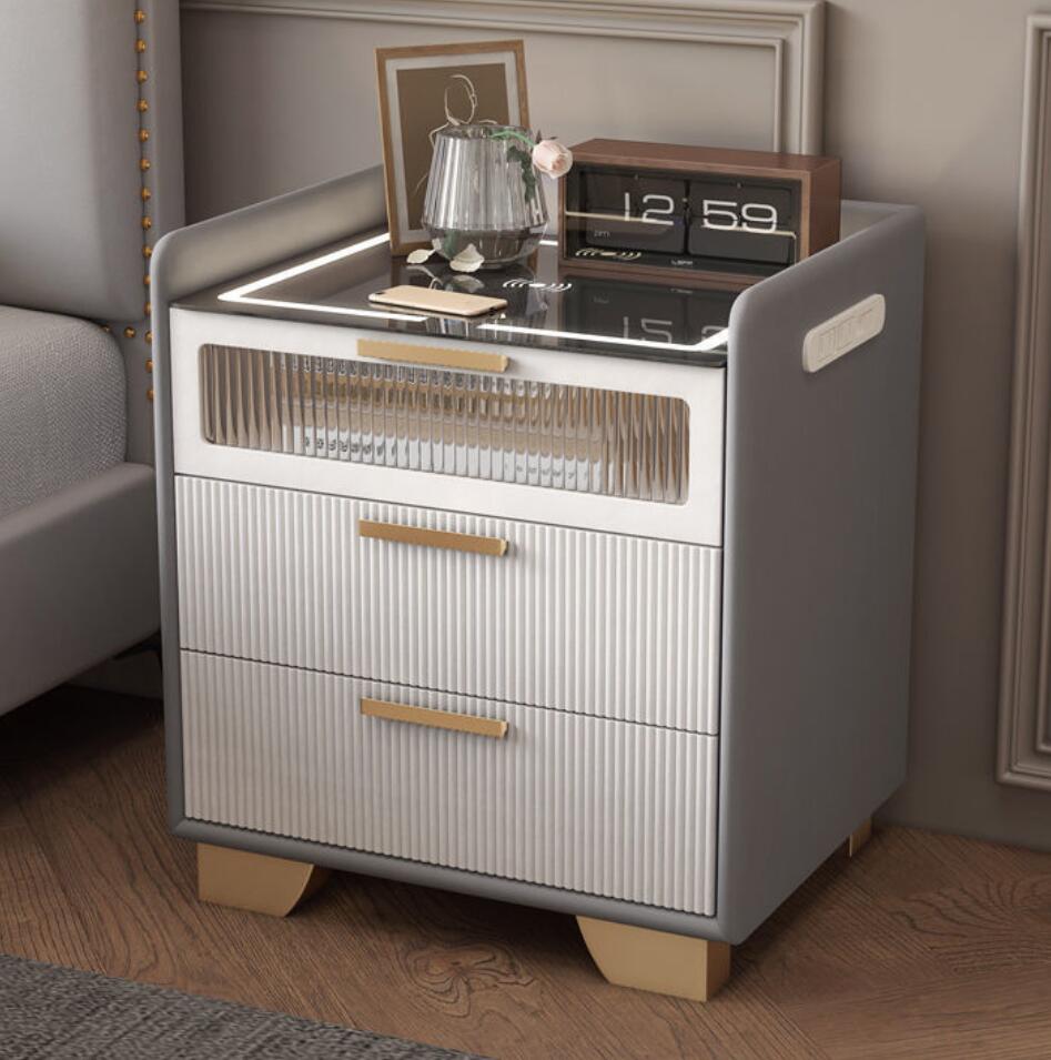 Modern Lightweight Wooden Rock - Smart Home Hotel 리뷰 및 가격