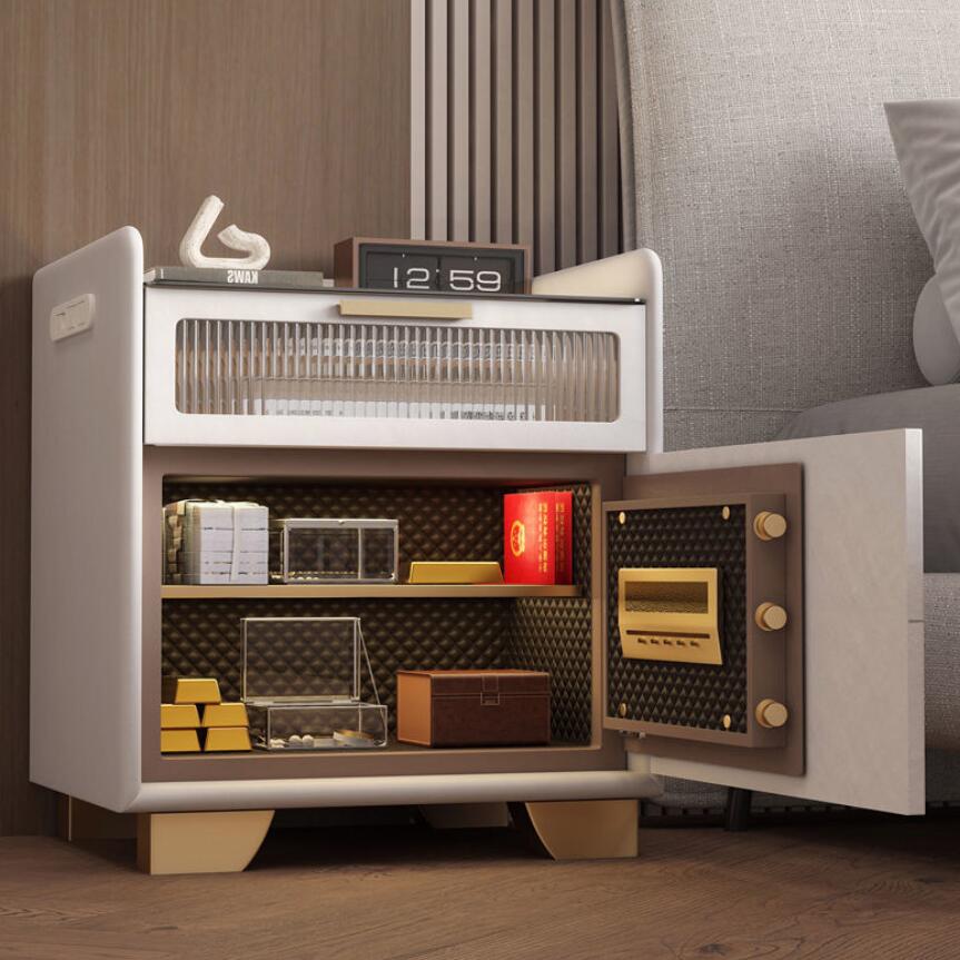 Modern Lightweight Wooden Rock - Smart Home Hotel 리뷰 및 가격