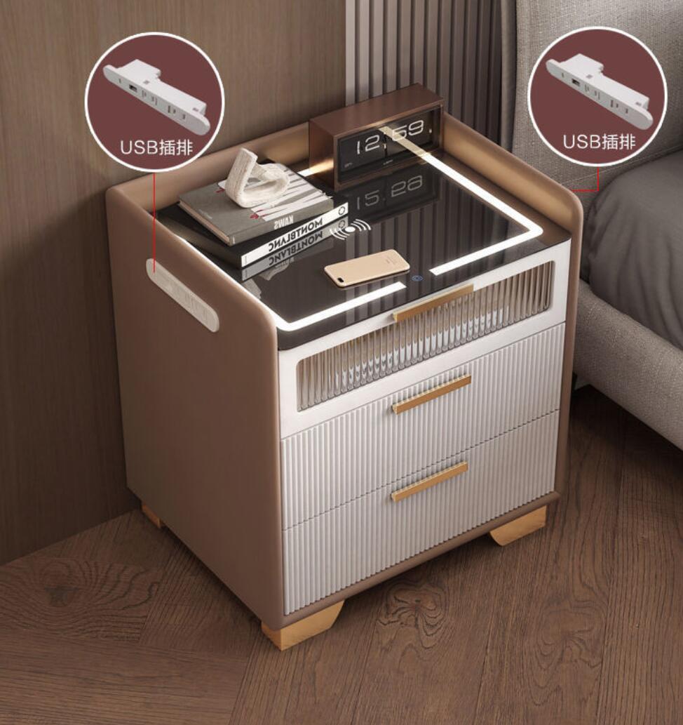 Modern Lightweight Wooden Rock - Smart Home Hotel 리뷰 및 가격