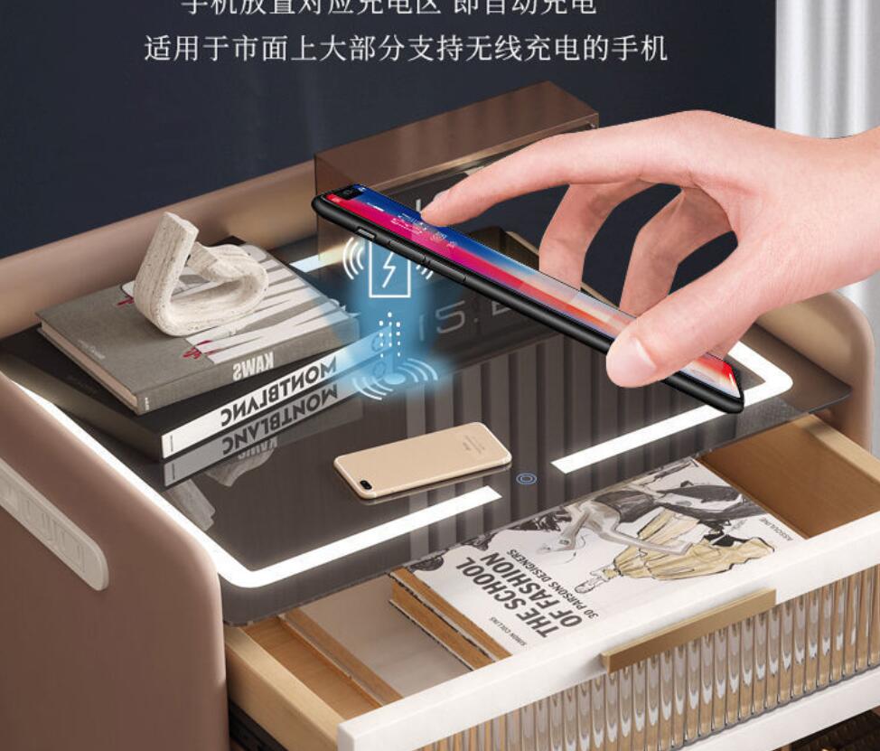 Modern Lightweight Wooden Rock - Smart Home Hotel 리뷰 및 가격