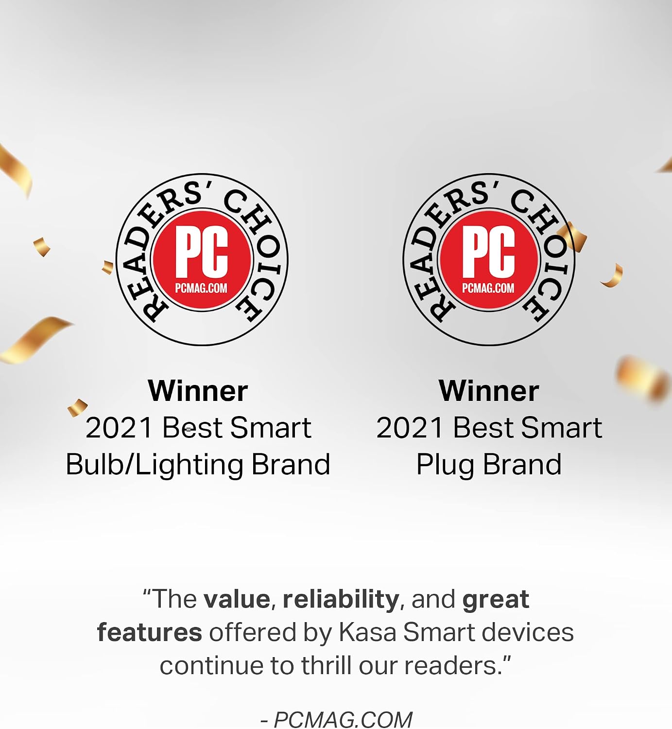 Kasa Smart Plug Power Strip HS - Smart Home In Us 리뷰 및 가격