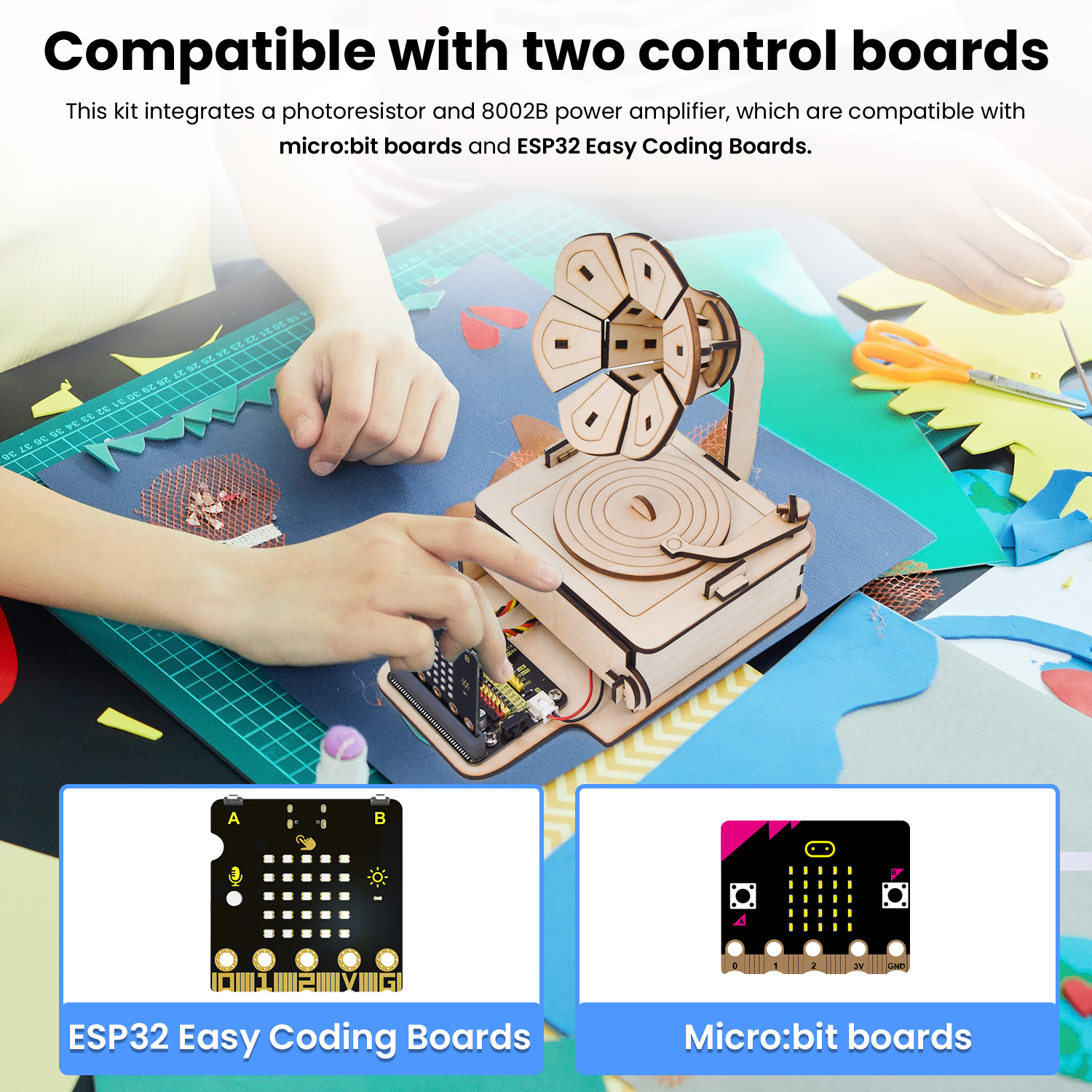 Keyestudio Microbit V2 Program - Smart Home Demo Kit 리뷰 및 가격