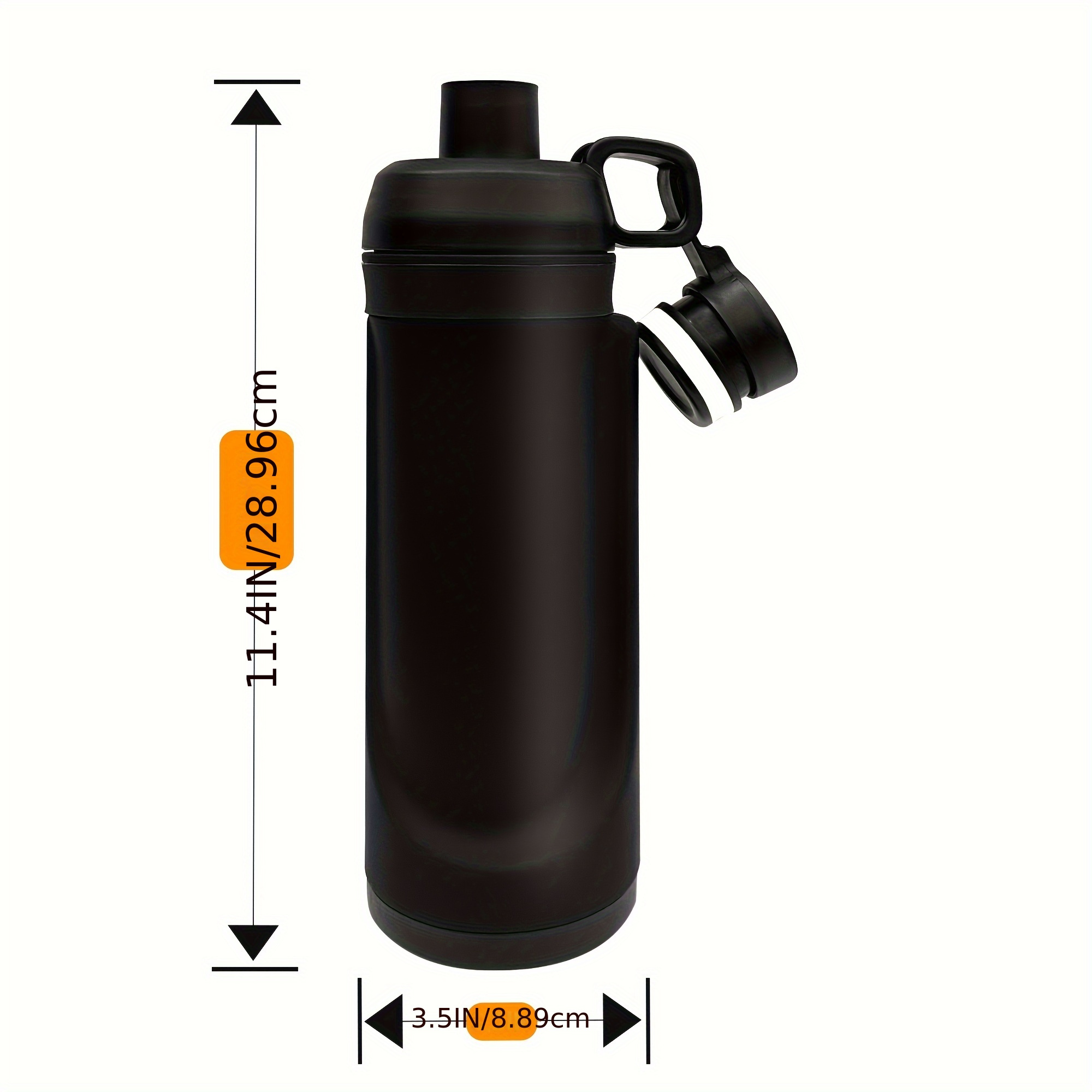 Diversion Water Bottle Storage - Home Smart Kettle 리뷰 및 가격