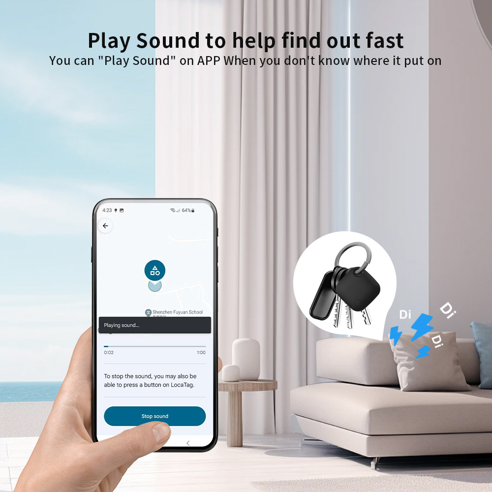 2 / 4 Pack Bluetooth GPS Track - Smart Home Xiaomi Hub 리뷰 및 가격