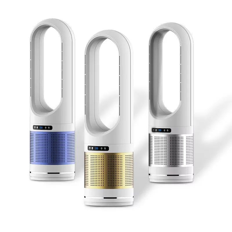 Multifunctional Smart Home Use - Smart Air Purifier 리뷰 및 가격