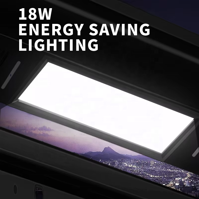Wifi Retractable Smart Collaps - Smart Home In Us 리뷰 및 가격