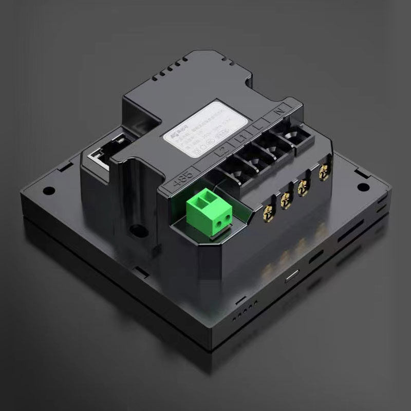 Graffiti Smart Central Control - Smart Home Control Panel 리뷰 및 가격