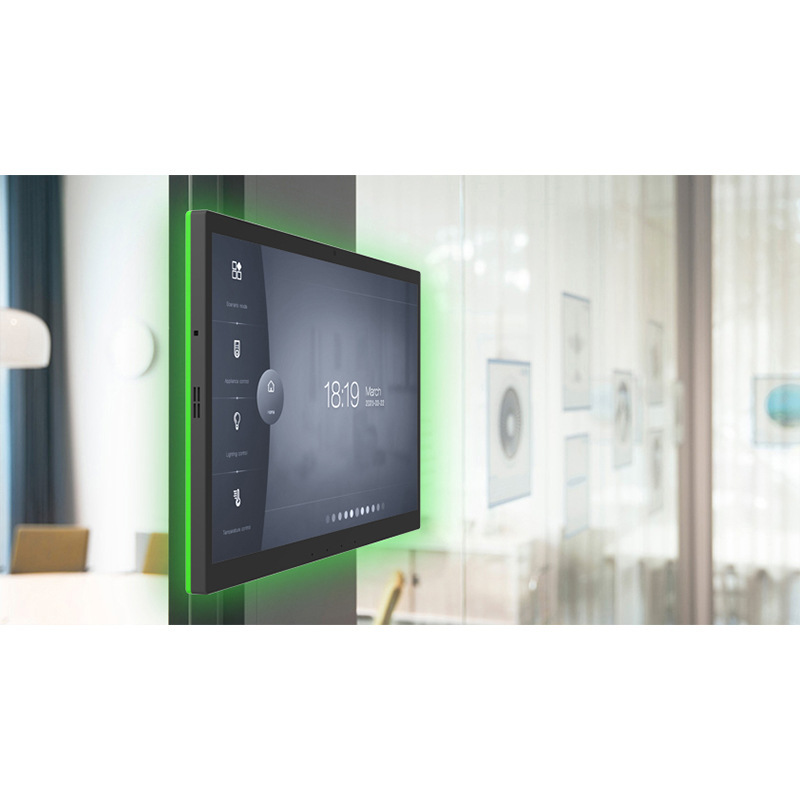 10.1 15.6 Inch Manual Android  - Smart Home In Us 리뷰 및 가격