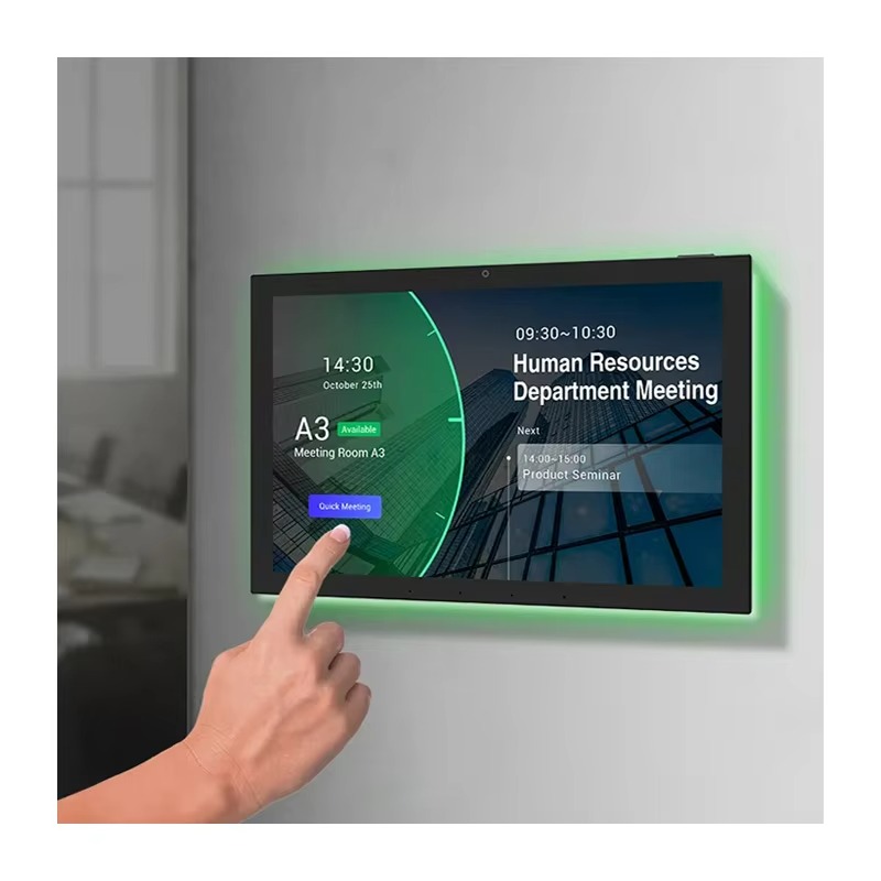 10.1 15.6 Inch Manual Android  - Smart Home In Us 리뷰 및 가격