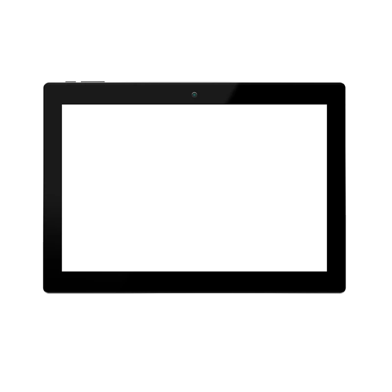 2024 New 10.1 Inch In Wall Roc - Smart Home Control Panel 리뷰 및 가격